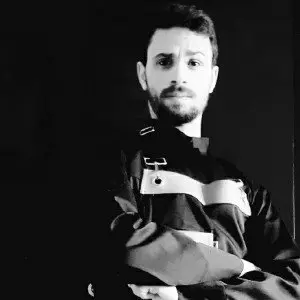 Saif 
