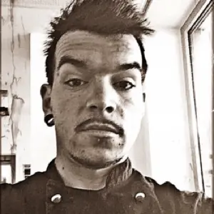Andreas Lorenz