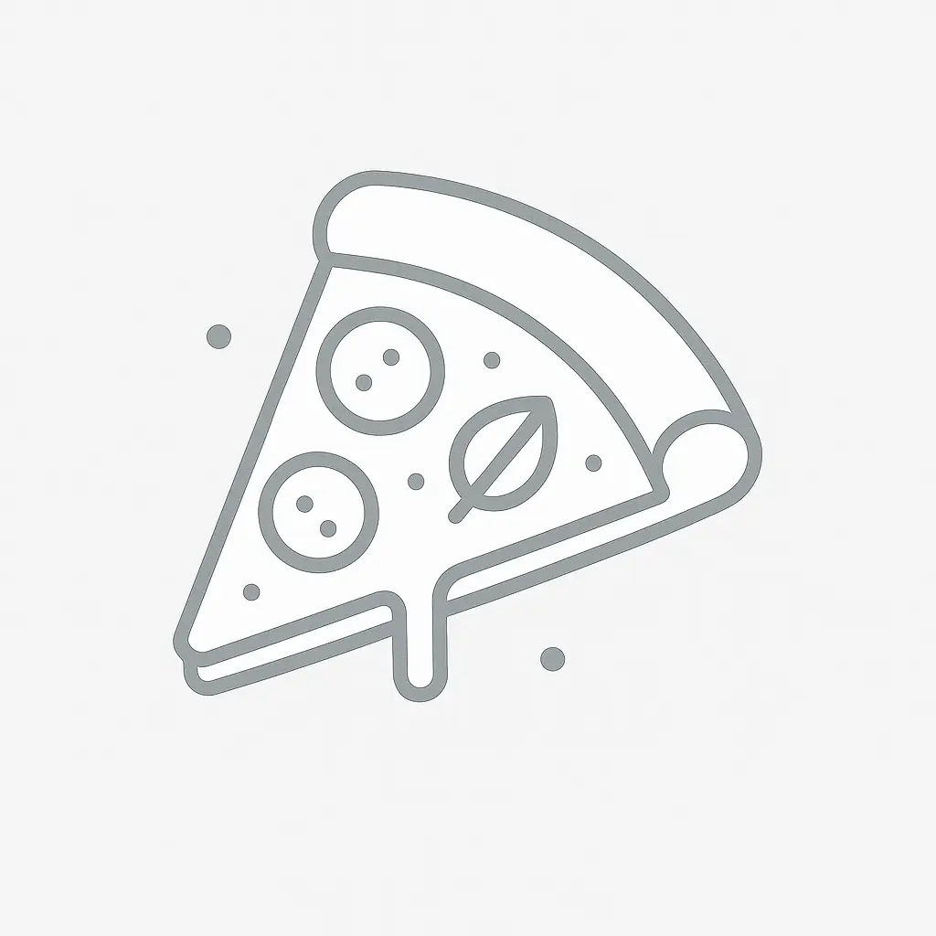 creation thumb for Pinsa desserts 