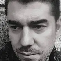 Okir Ekschalb
