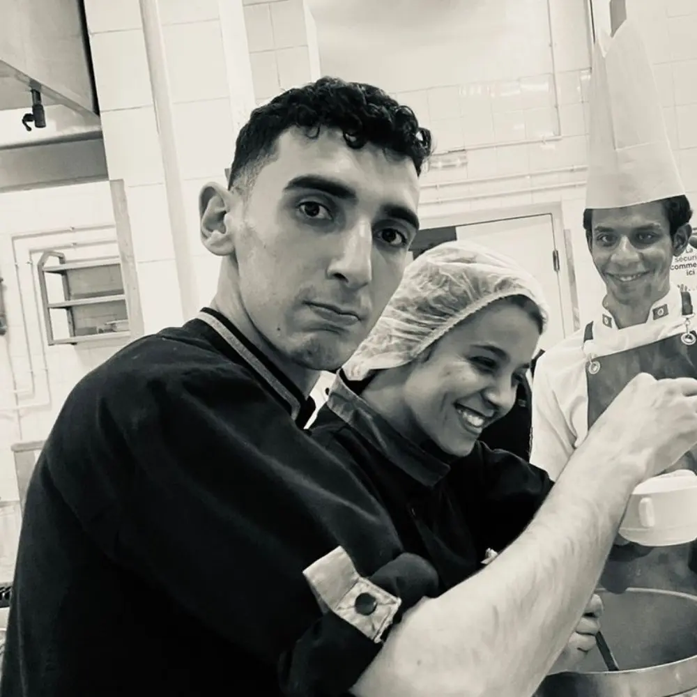 Adib Meddeb