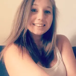 Rebecca Samonik