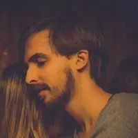 Pedro Barbosa