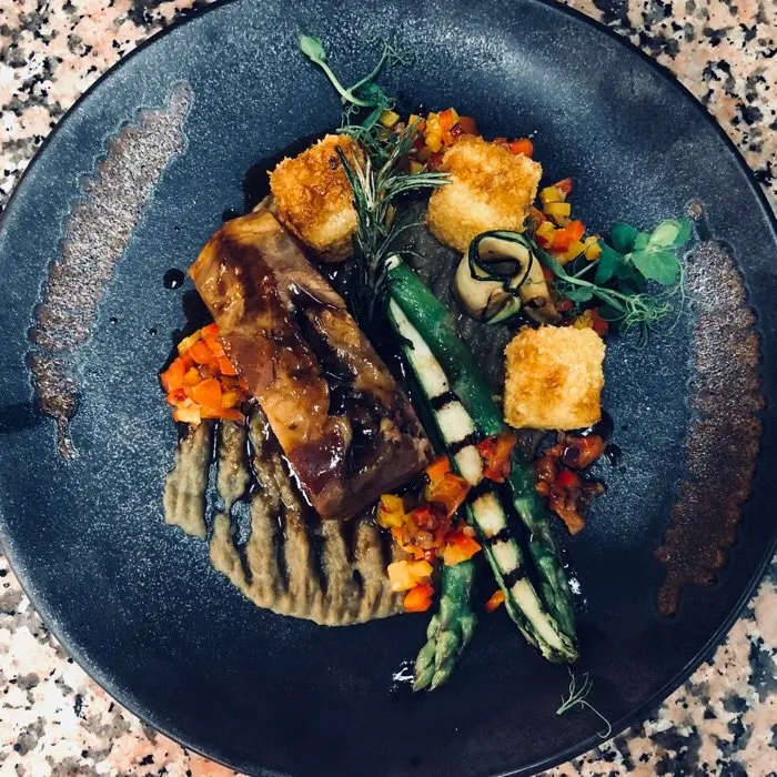 creation thumb for Low Carb