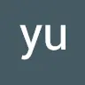 yu pesaro