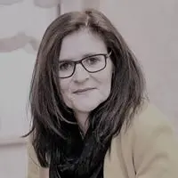 Waltraud Weiler