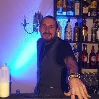 André Neumeier