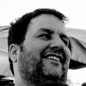 Abderrahim Akif
