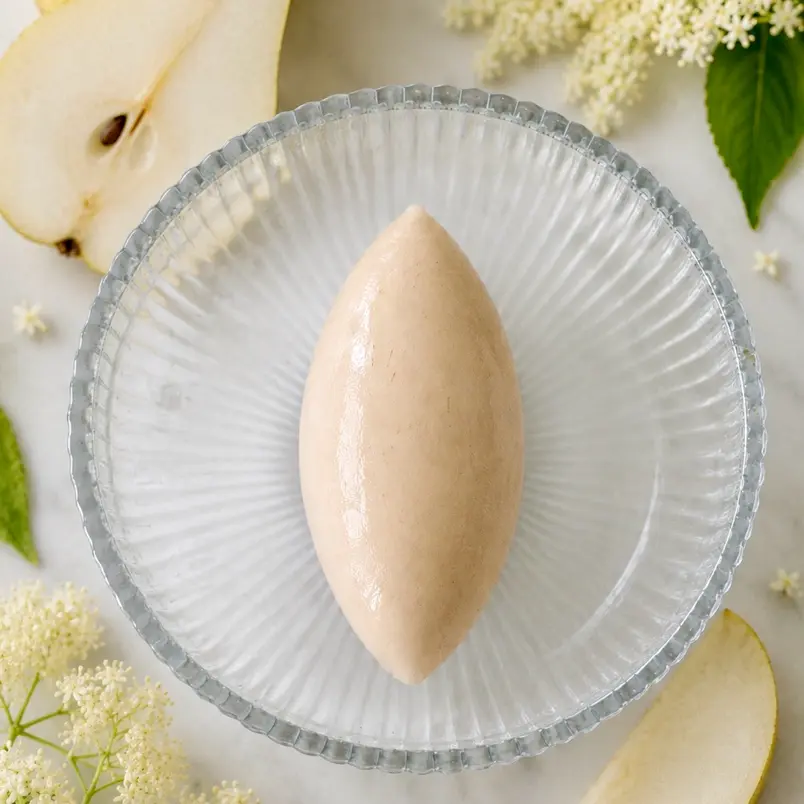 creation thumb for Ice cream / sorbet