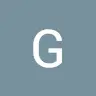 George Logaris