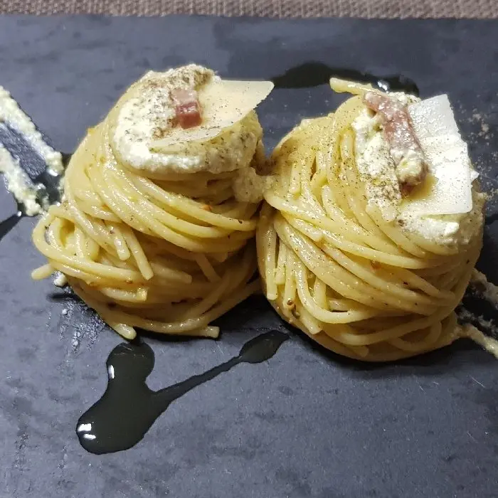 creation thumb for Spaghetti flash