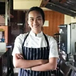 Sri Dewi Sekarwangi