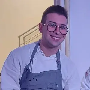 Samuele Licari