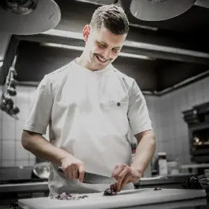 Michael Stöhr