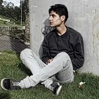 Jorge Cardona Garces