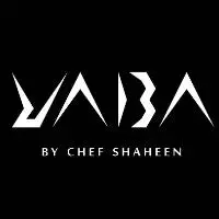 YABA by Chef Shaheen