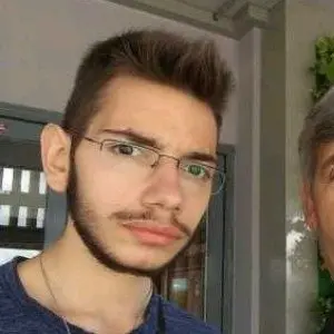 Mario Cerin