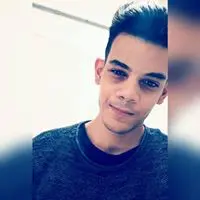 Valcy Júnior
