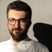 Domenico Marotta