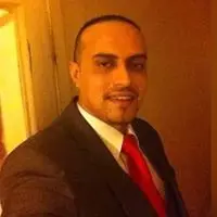 Sumeet Biswas