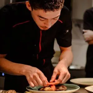 Noé Nicloux