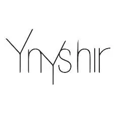 Ynyshir
