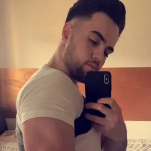Hasan Behlivan