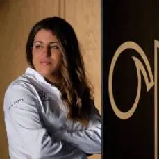 Rocio Parra