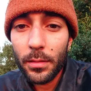 Samuel Centeno