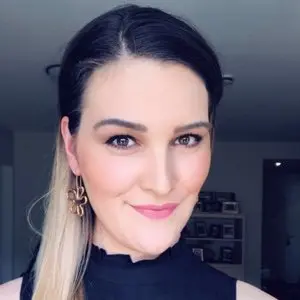 Theresa Schopf