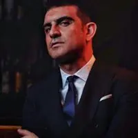 ELias Edery