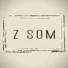 Z‘Som Restaurant