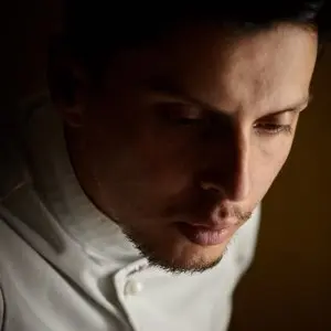 Camilo Rodriguez