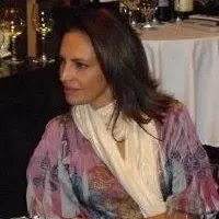 Felicia Lopez