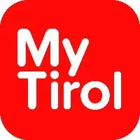 MyTirol