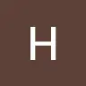 Hicham Fadil