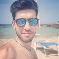 Alessandro Alioto