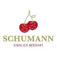 SCHUMANN, HOTEL RESTAURANTS & SPA-TEMPEL