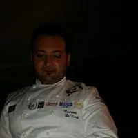 Carmine Nardi