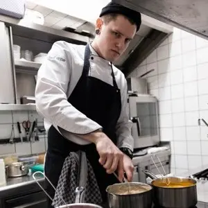 Michael Höller