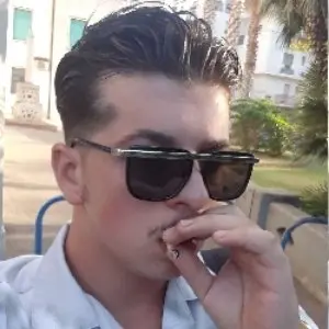 Luca Tattolo