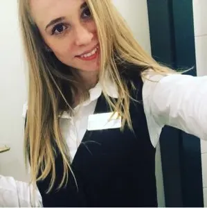 Virginia Schallmayer
