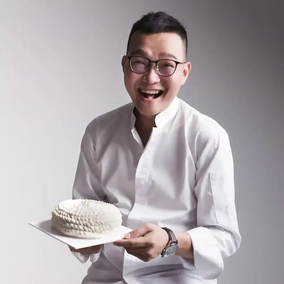 Jeffrey Tan