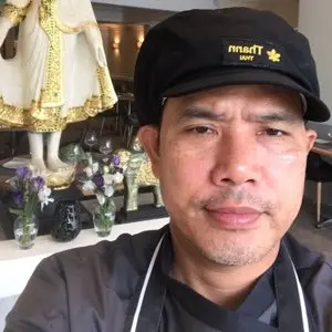 Samniang Chitsawaeng