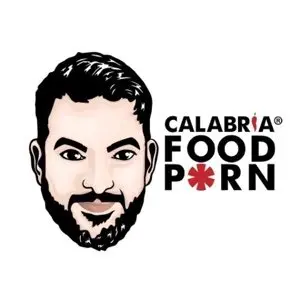 Wlady di Calabria Food Porn Nigro