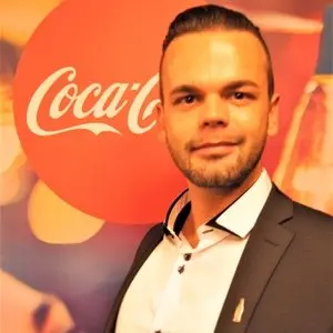 Daniel Rodekirchen