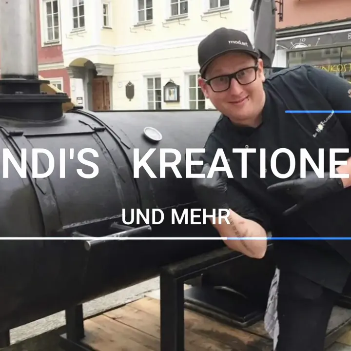 creation thumb for Leidenschaft