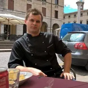 Gabriel Tamas