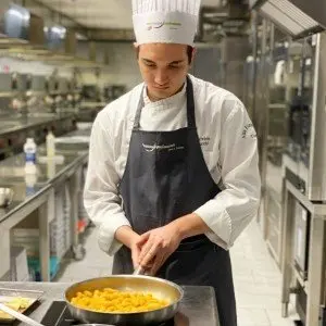Gabriele 