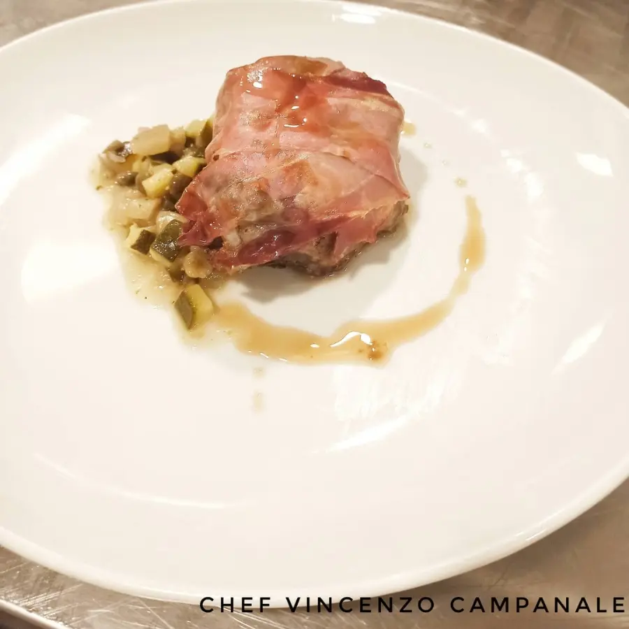 creation thumb for Le nuove cotture in cucina